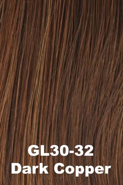 Gabor Wigs - Sweet Talk