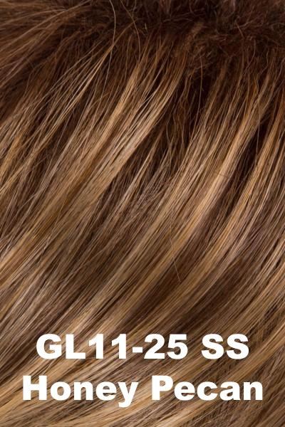 Gabor Wigs - Sweet Talk