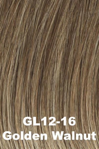 Gabor Wigs - Sweet Talk