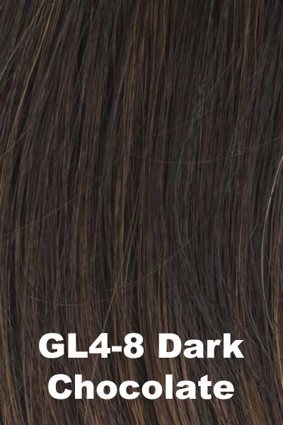 Gabor Wigs - Sweet Talk
