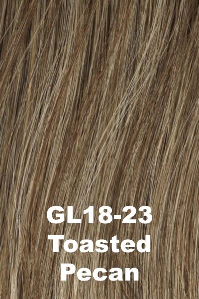 Gabor Wigs - Sweet Talk