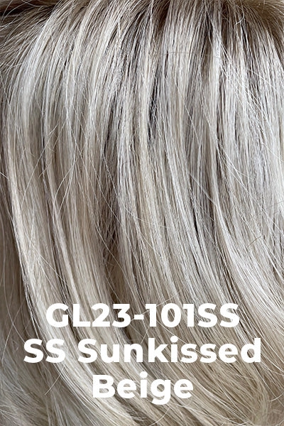 Gabor Wigs - Sweet Talk