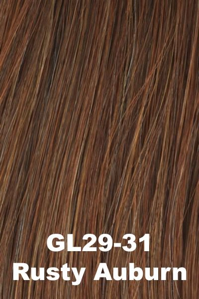 Gabor Wigs - Sweet Talk