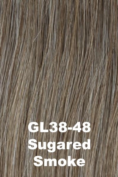 Gabor Wigs - Sweet Talk