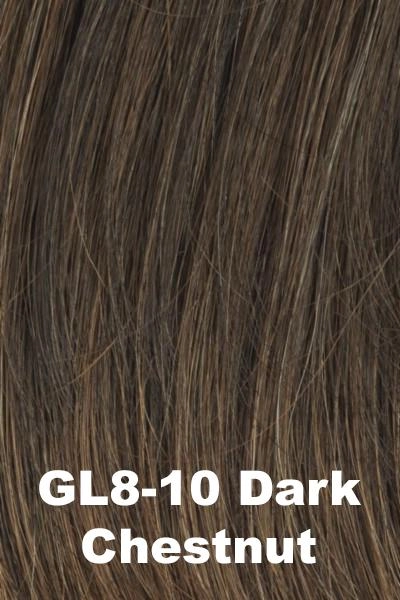 Gabor Wigs - Sweet Talk