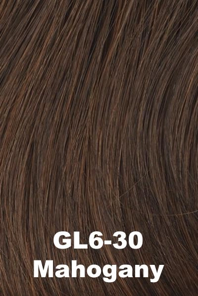 Gabor Wigs - Sweet Talk