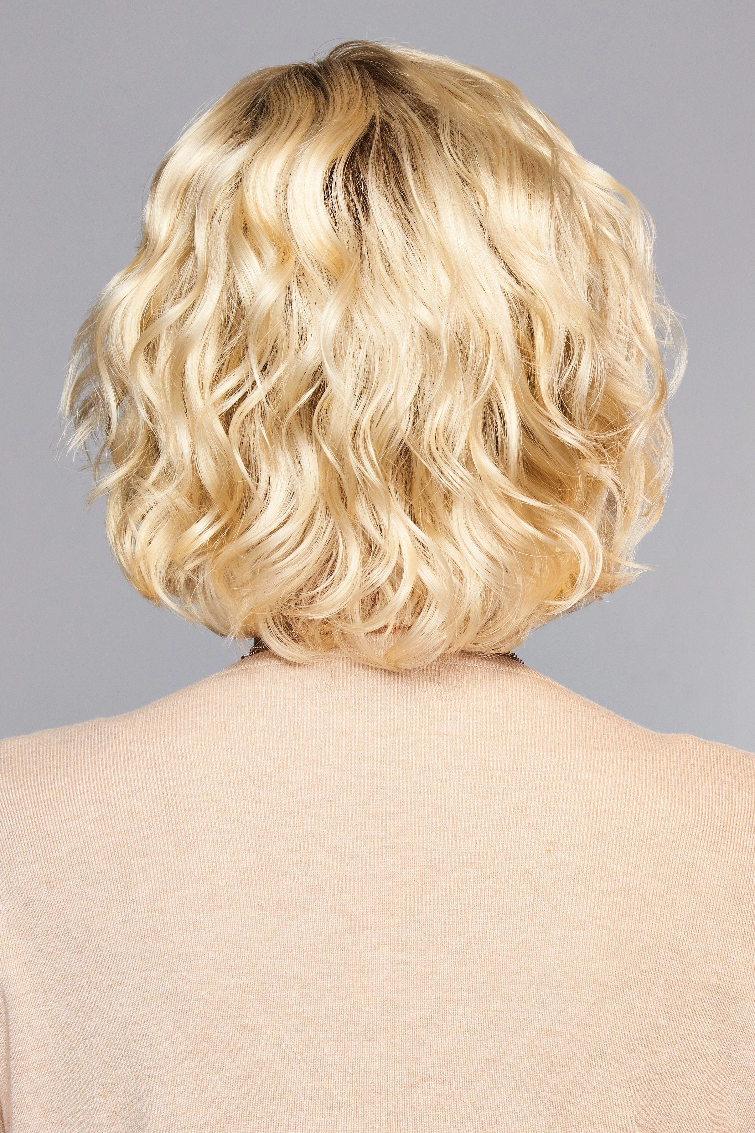 Gabor Wigs - Sweet Talk