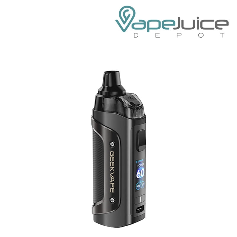 GeekVape Aegis Boost 3 Pod Kit