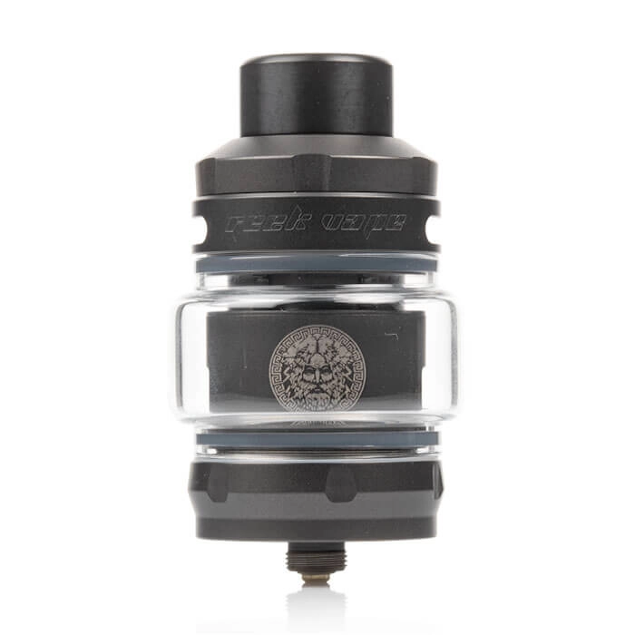 Geekvape Z Max Tank