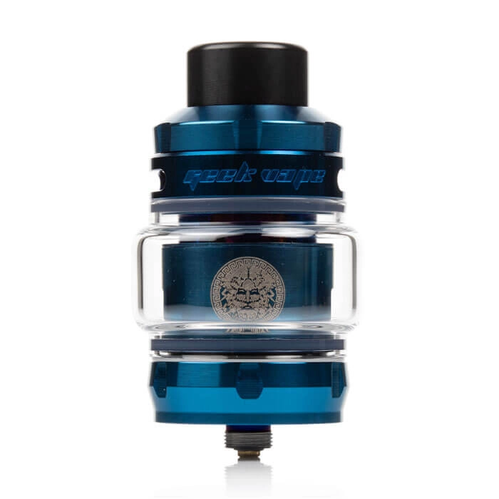 Geekvape Z Max Tank
