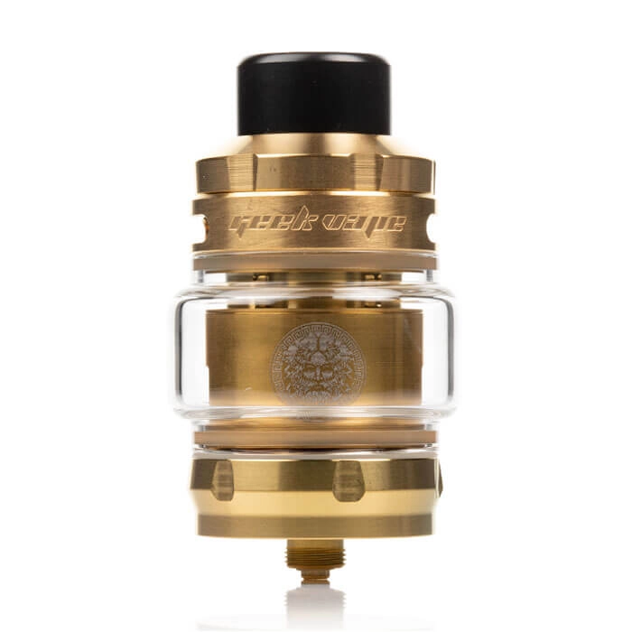 Geekvape Z Max Tank