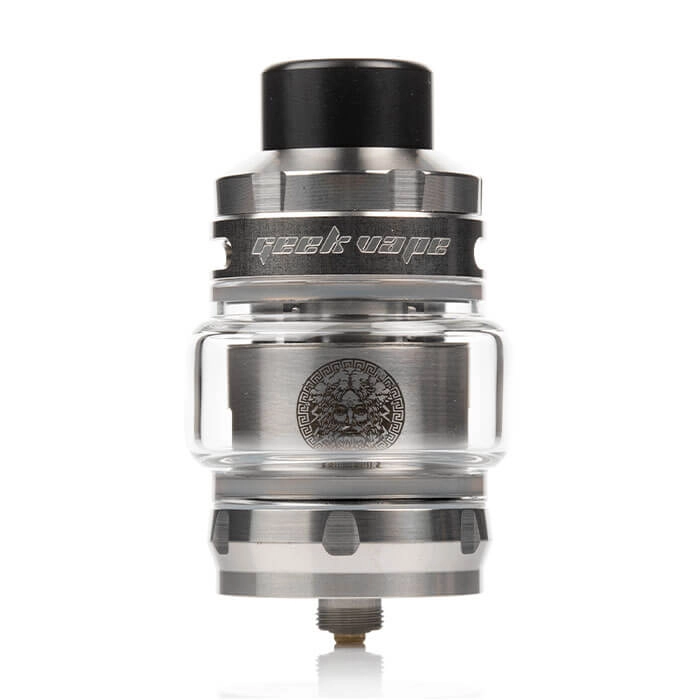 Geekvape Z Max Tank