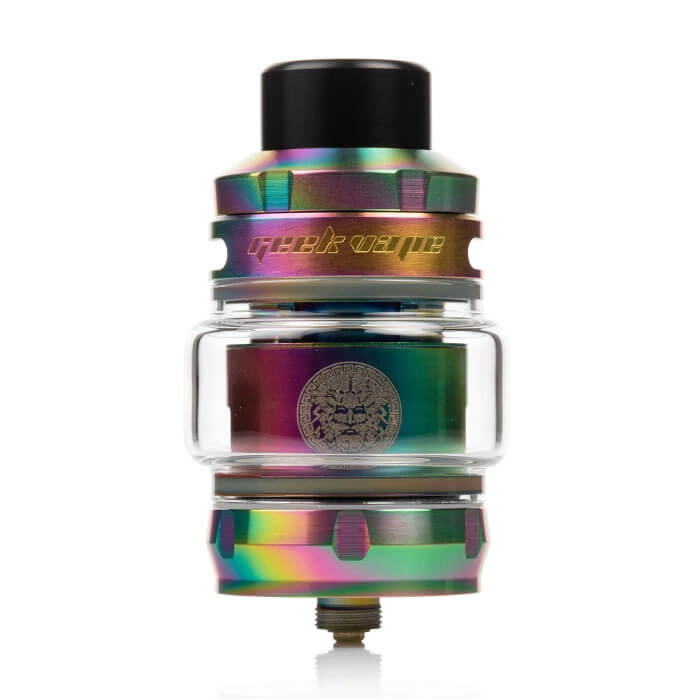 Geekvape Z Max Tank