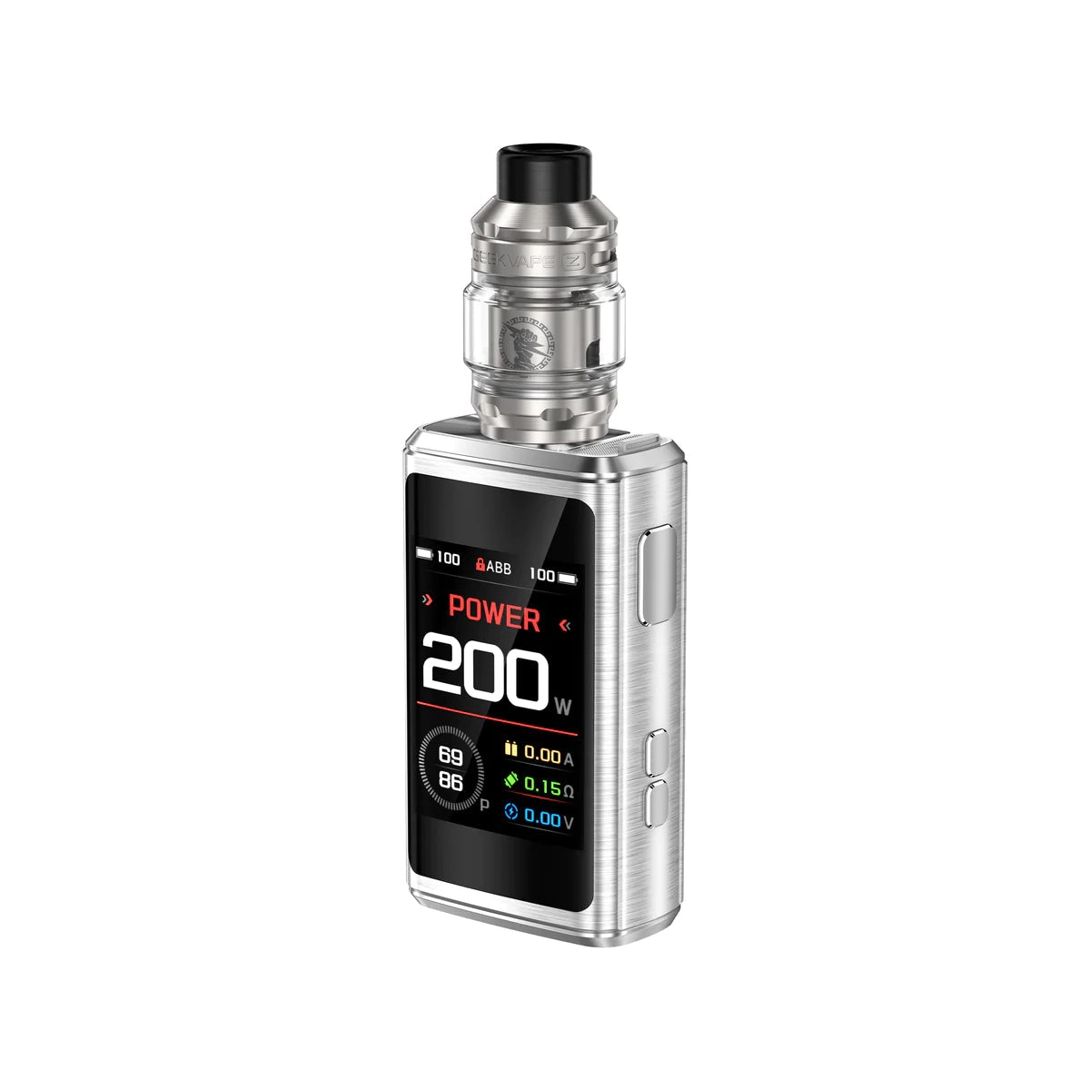 Geekvape Z200 Z 200W Kit