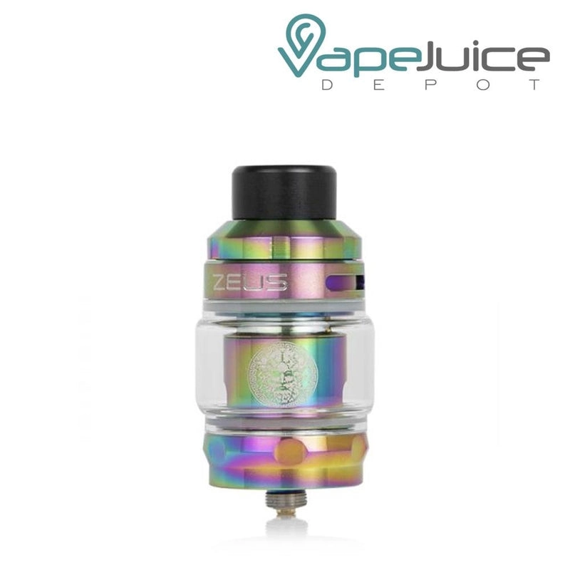 GeekVape Zeus Sub Ohm Tank