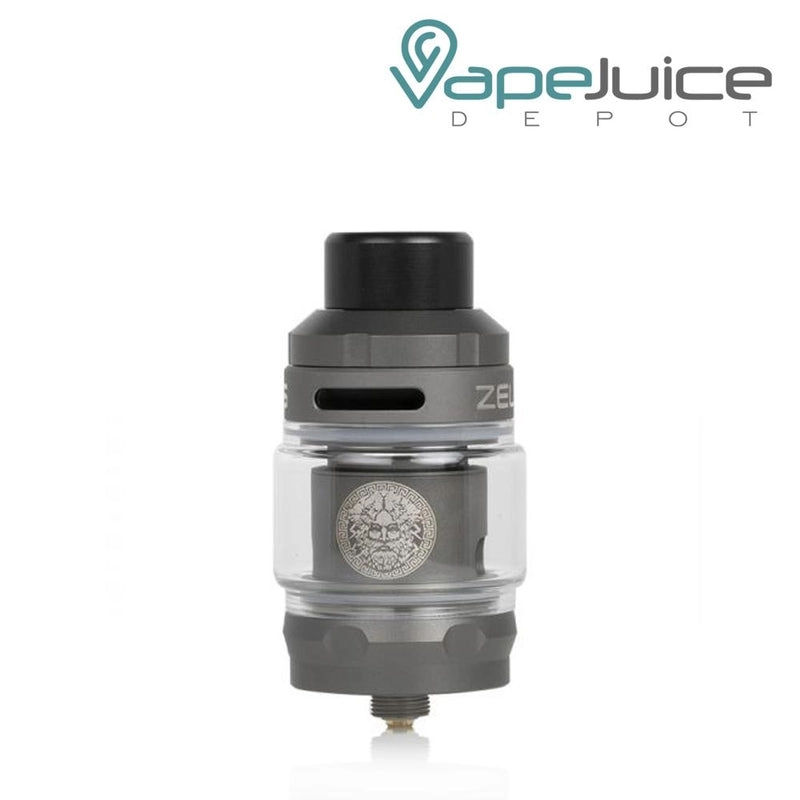GeekVape Zeus Sub Ohm Tank