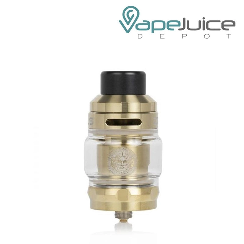 GeekVape Zeus Sub Ohm Tank
