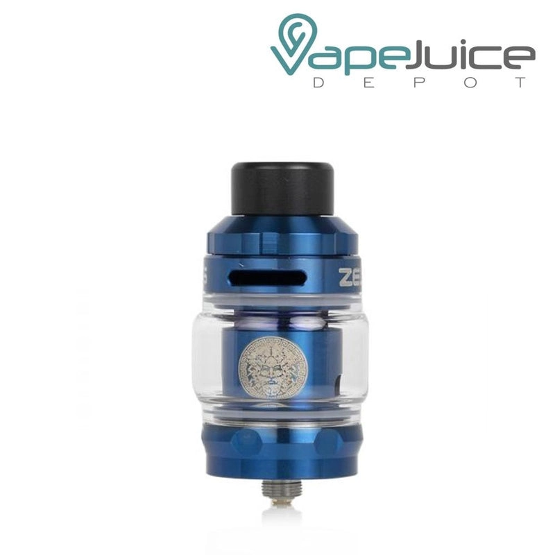 GeekVape Zeus Sub Ohm Tank