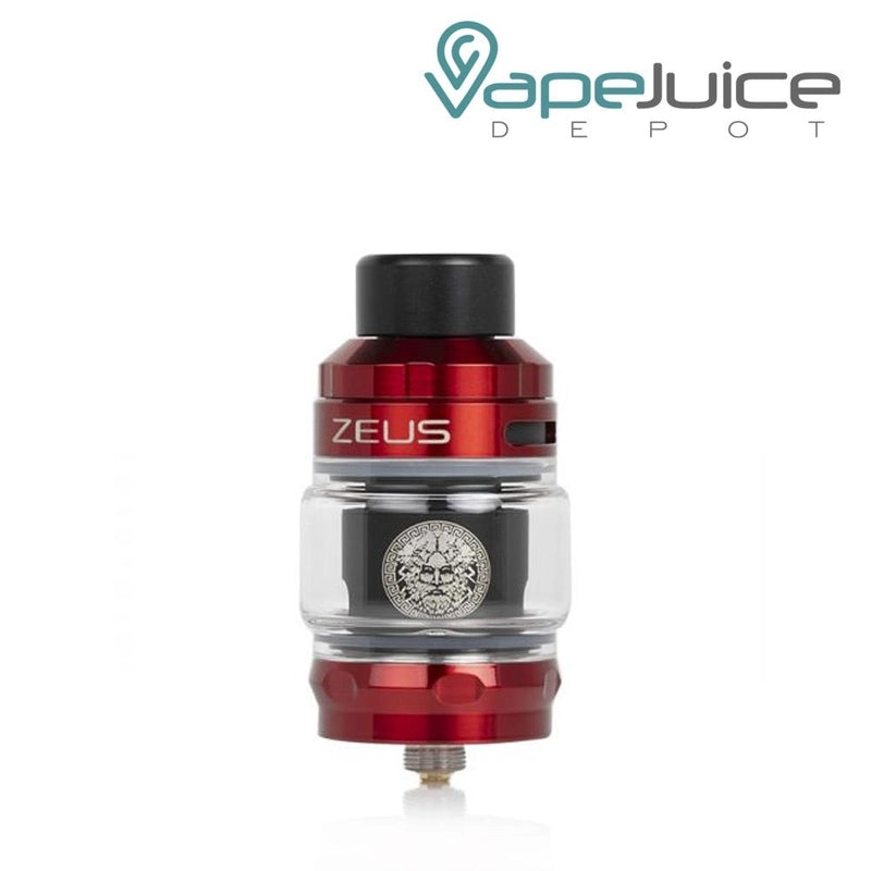 GeekVape Zeus Sub Ohm Tank
