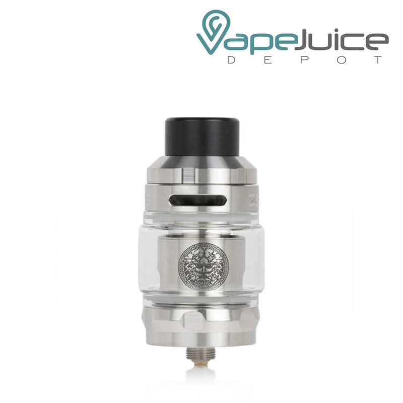 GeekVape Zeus Sub Ohm Tank