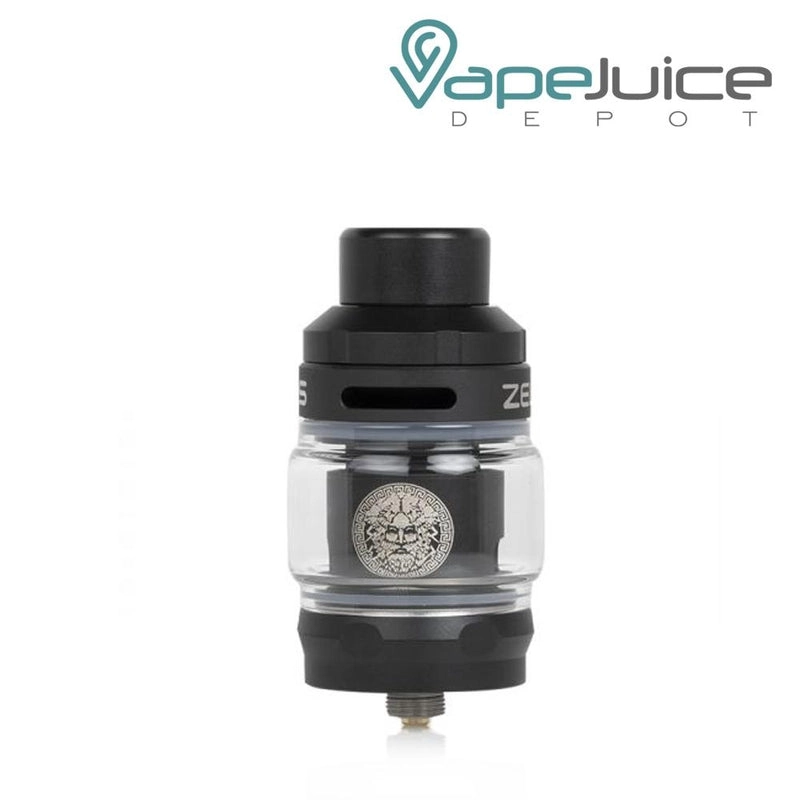 GeekVape Zeus Sub Ohm Tank