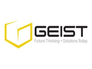 Geist Switched Outlet Level Monitoring MNU5MGW1-24CF18-5CS15A0A10-S-A - Power distribution unit (rack-mountable) - AC 208 V - VP7N50A5