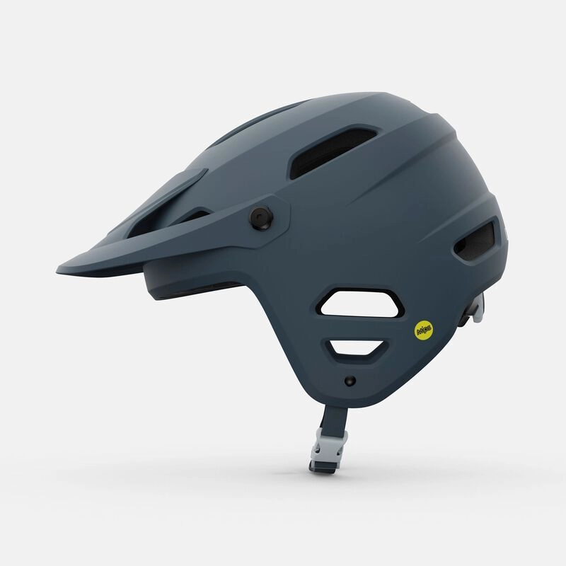 Giro Tyrant Spherical Helmet MIPS