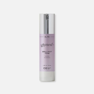 Glymed  Brilliant Tone