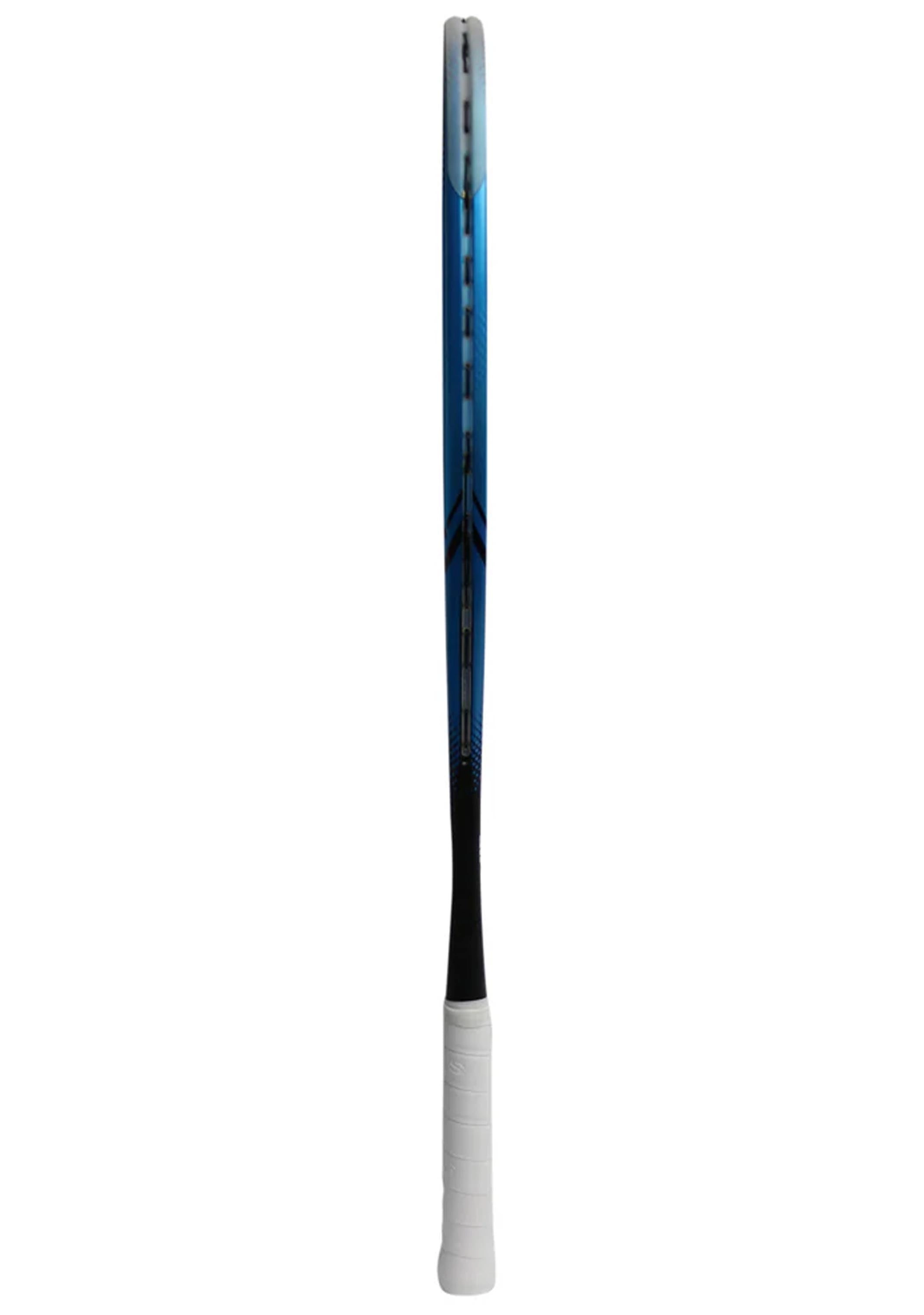 Grays Sabre 115 Squash Racquet