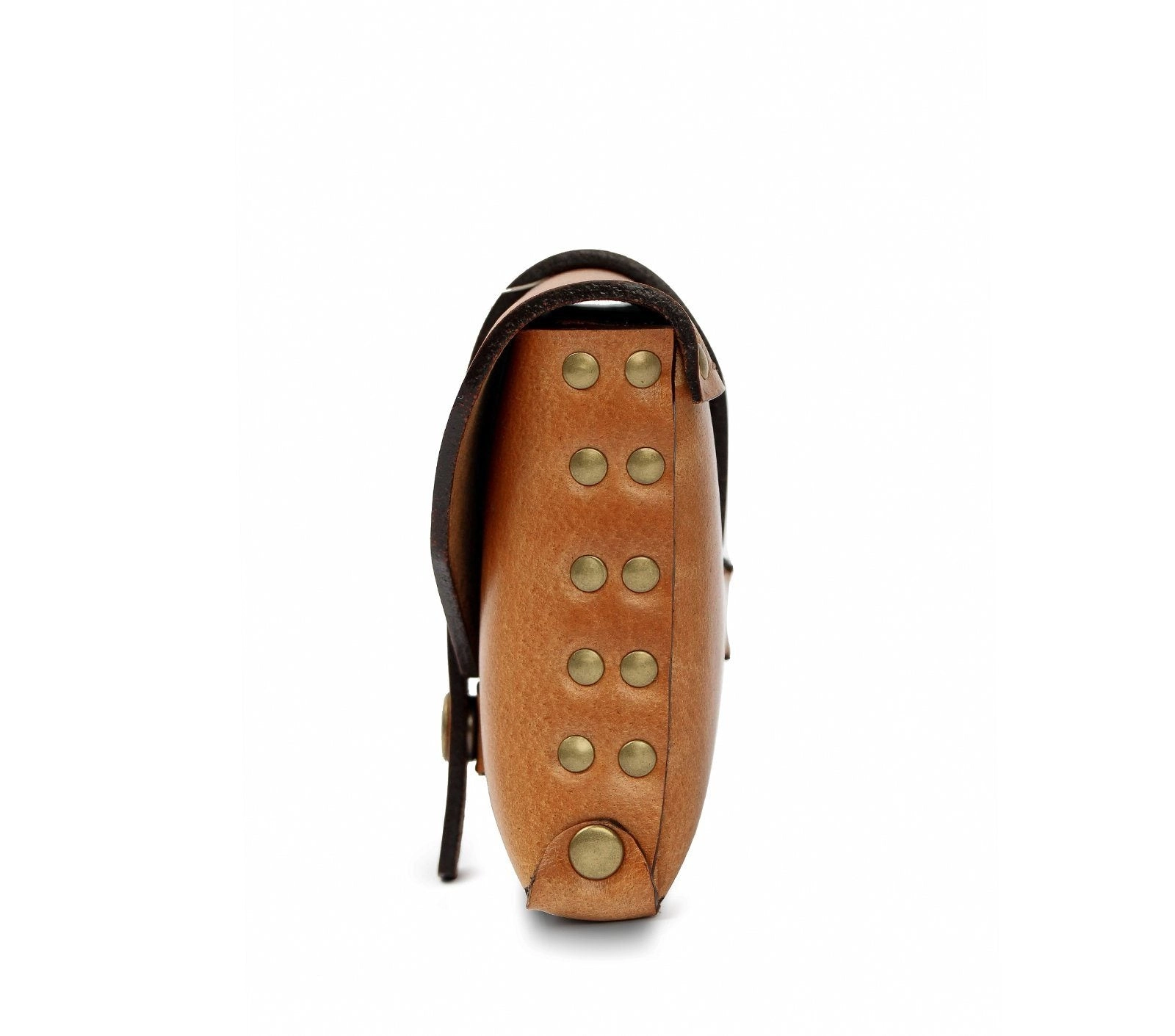 Grenadier Pouch