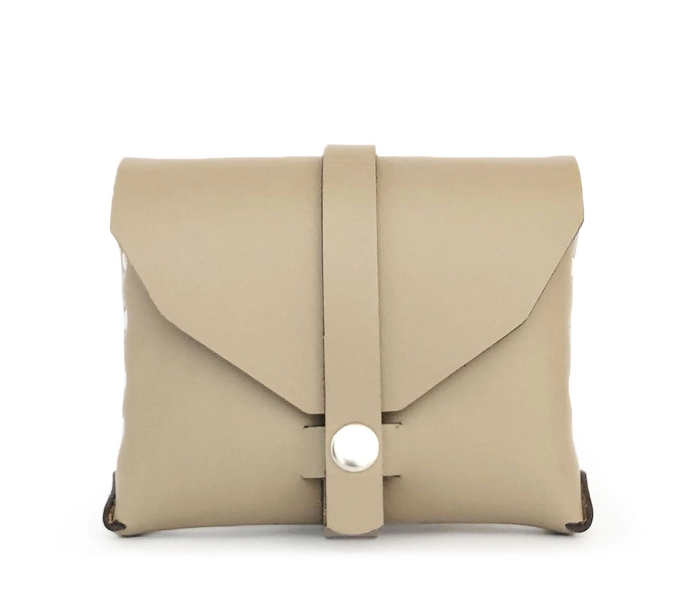 Grenadier Pouch