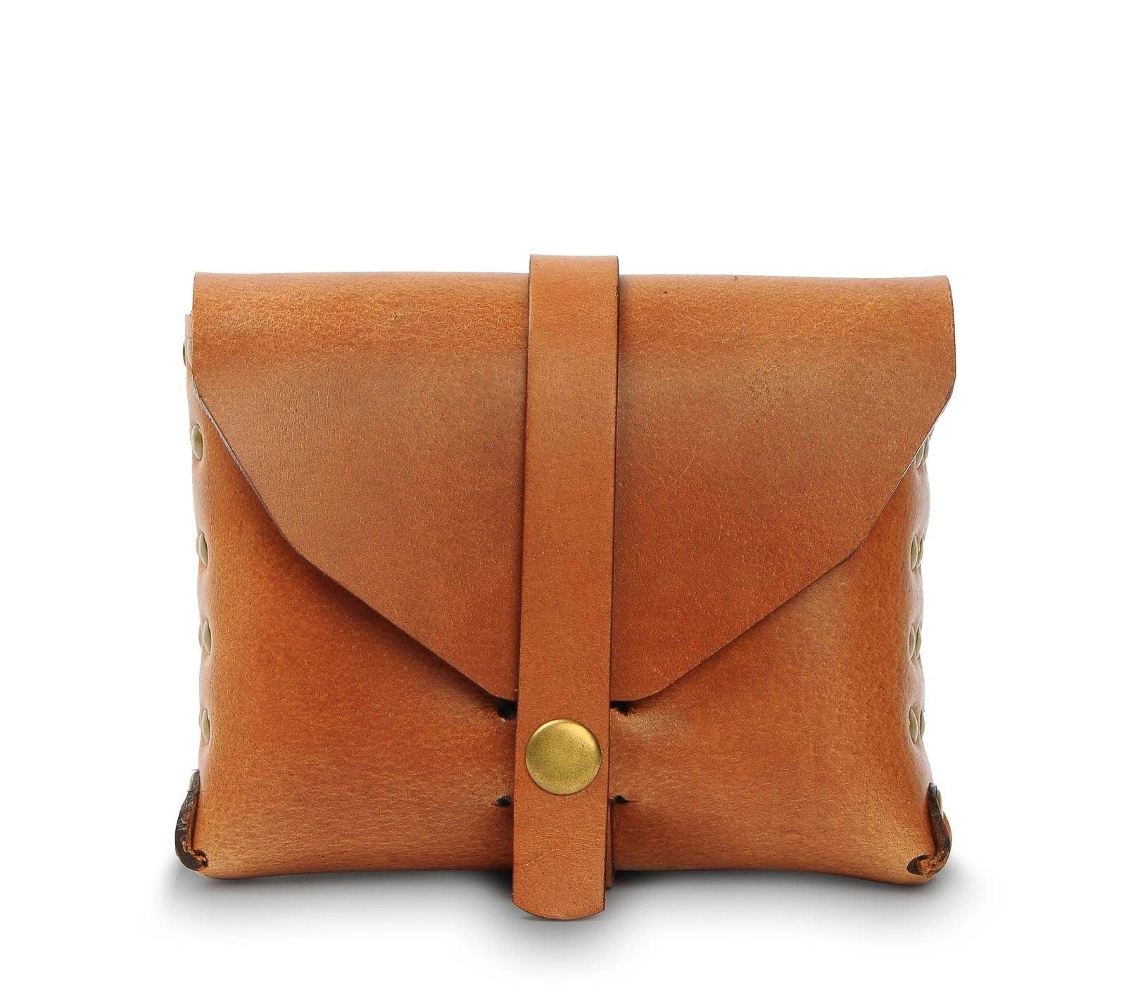 Grenadier Pouch