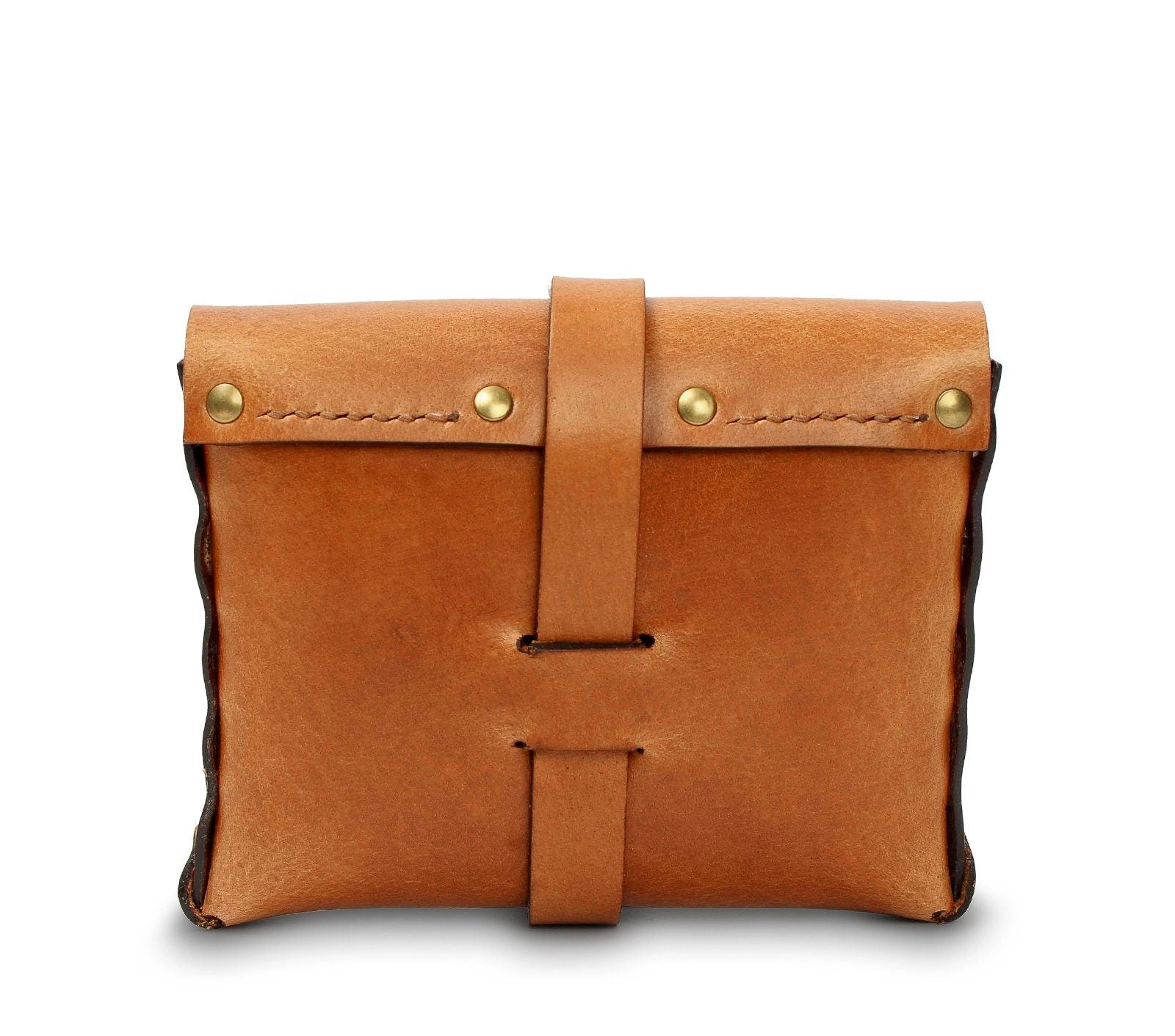Grenadier Pouch