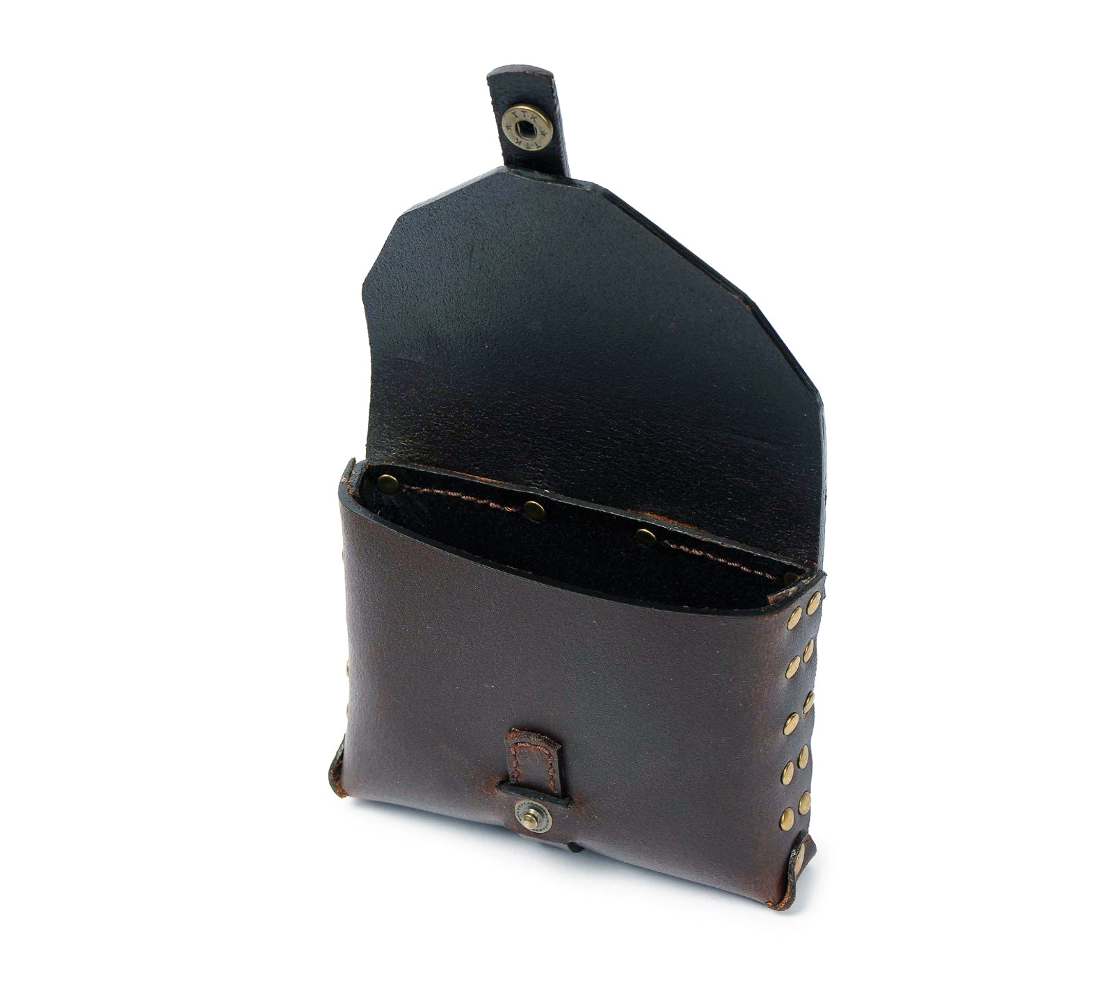 Grenadier Pouch