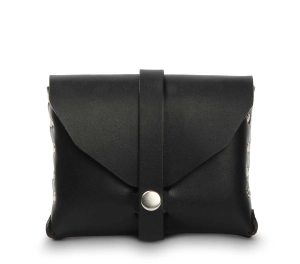 Grenadier Pouch