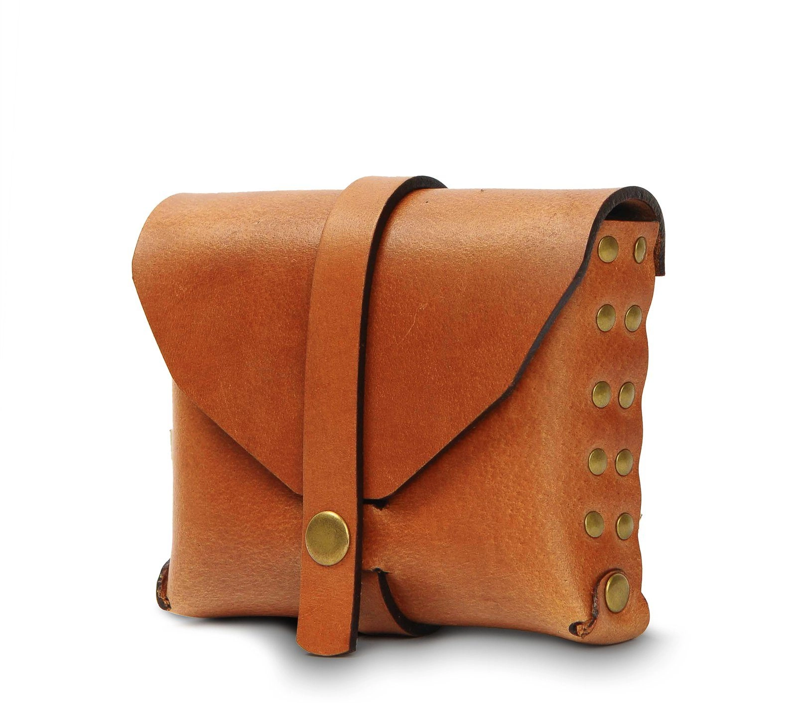 Grenadier Pouch