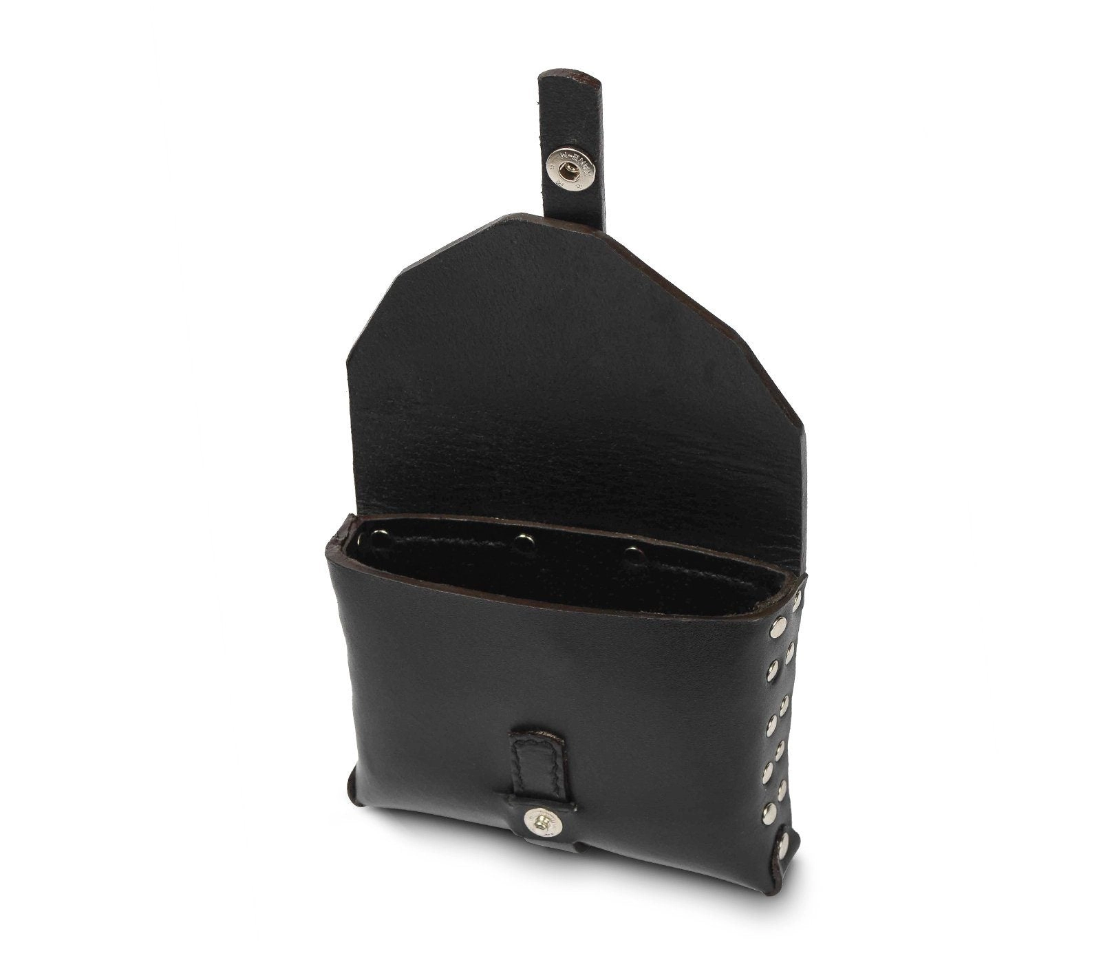 Grenadier Pouch