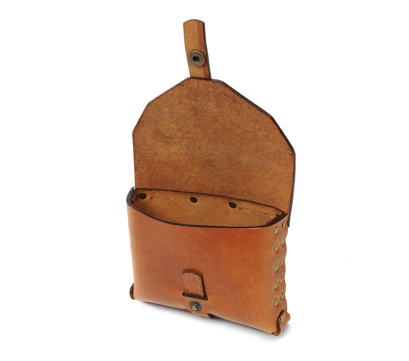 Grenadier Pouch