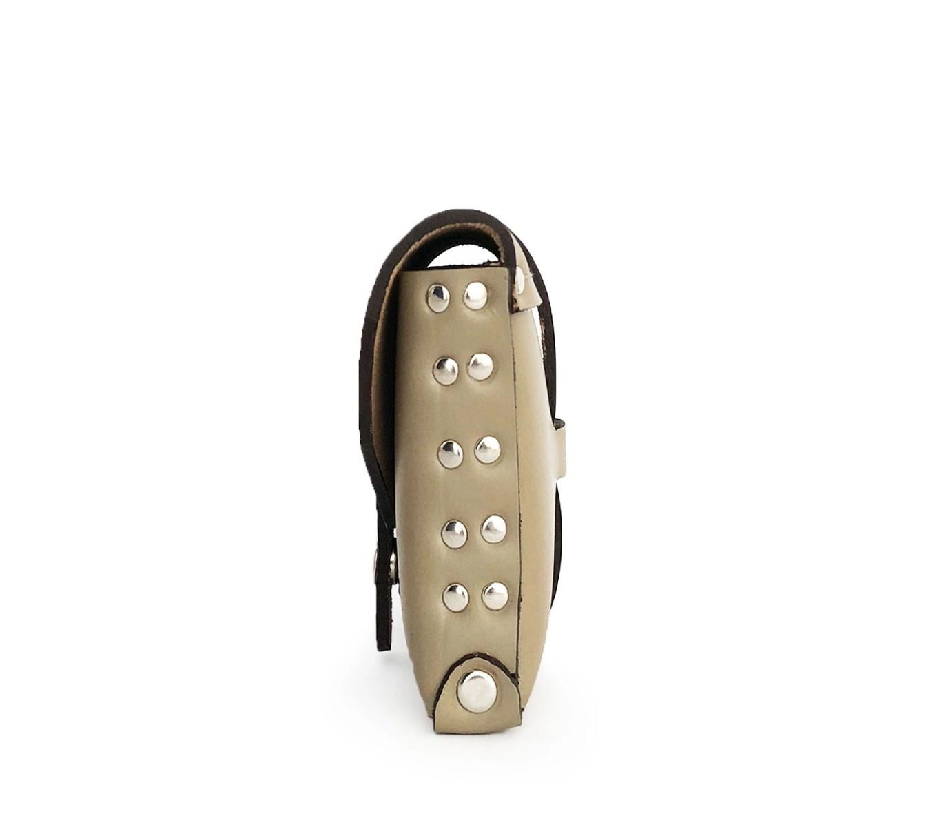 Grenadier Pouch