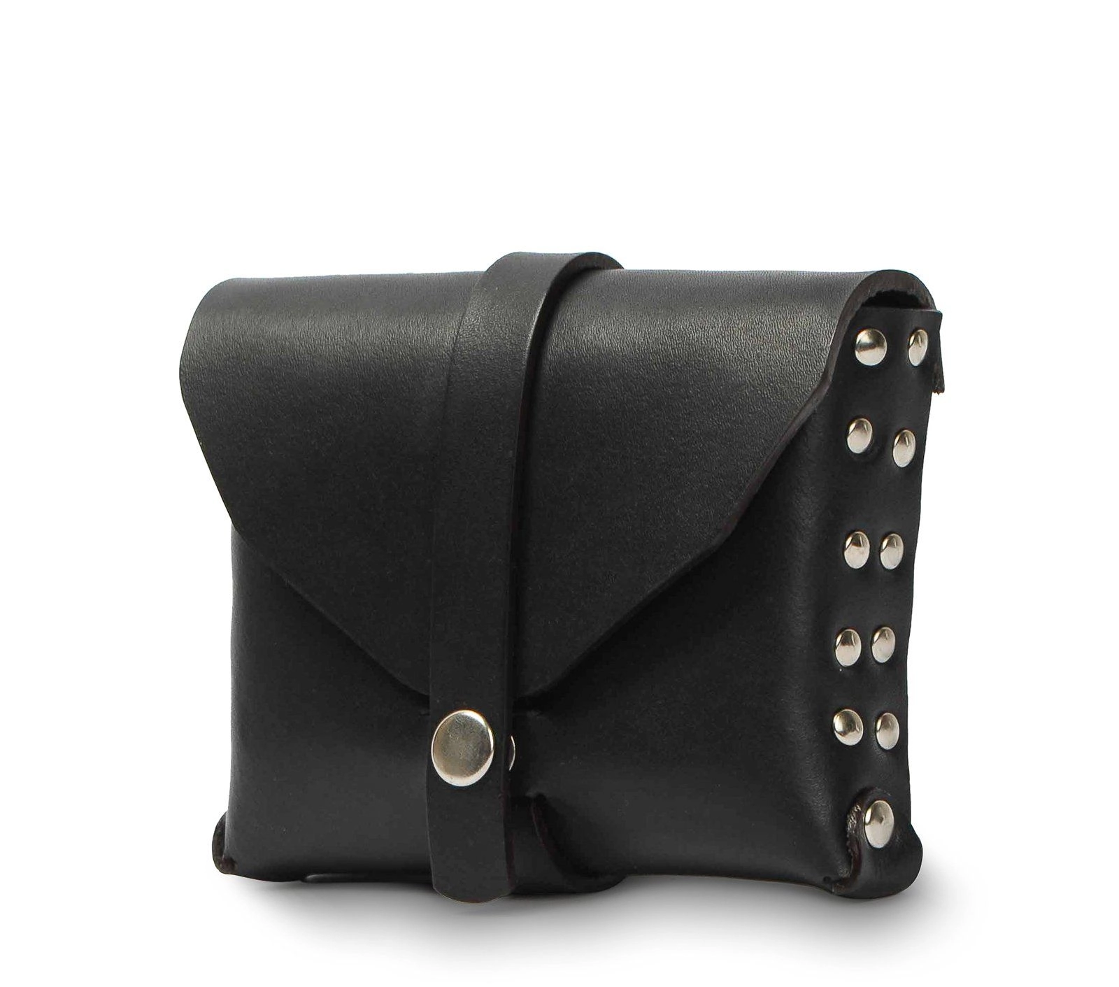 Grenadier Pouch