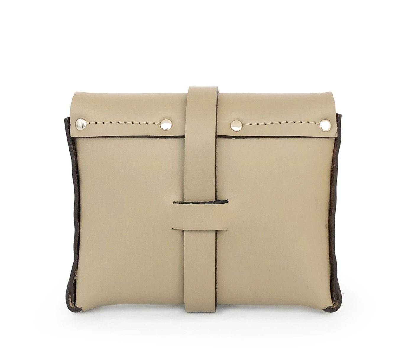 Grenadier Pouch