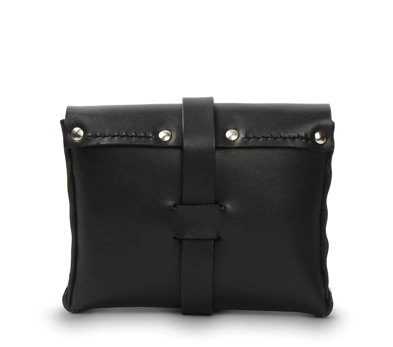 Grenadier Pouch