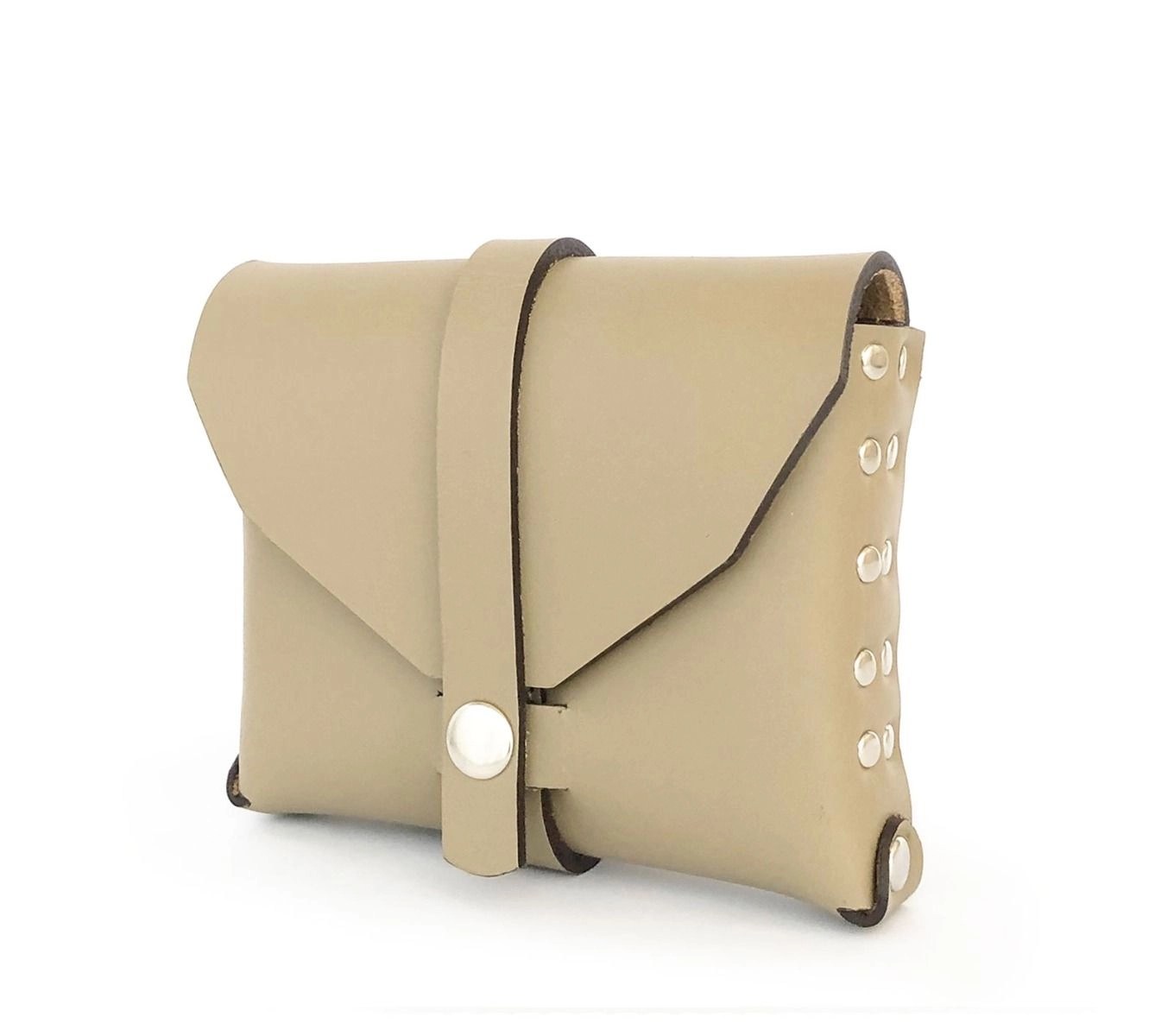 Grenadier Pouch