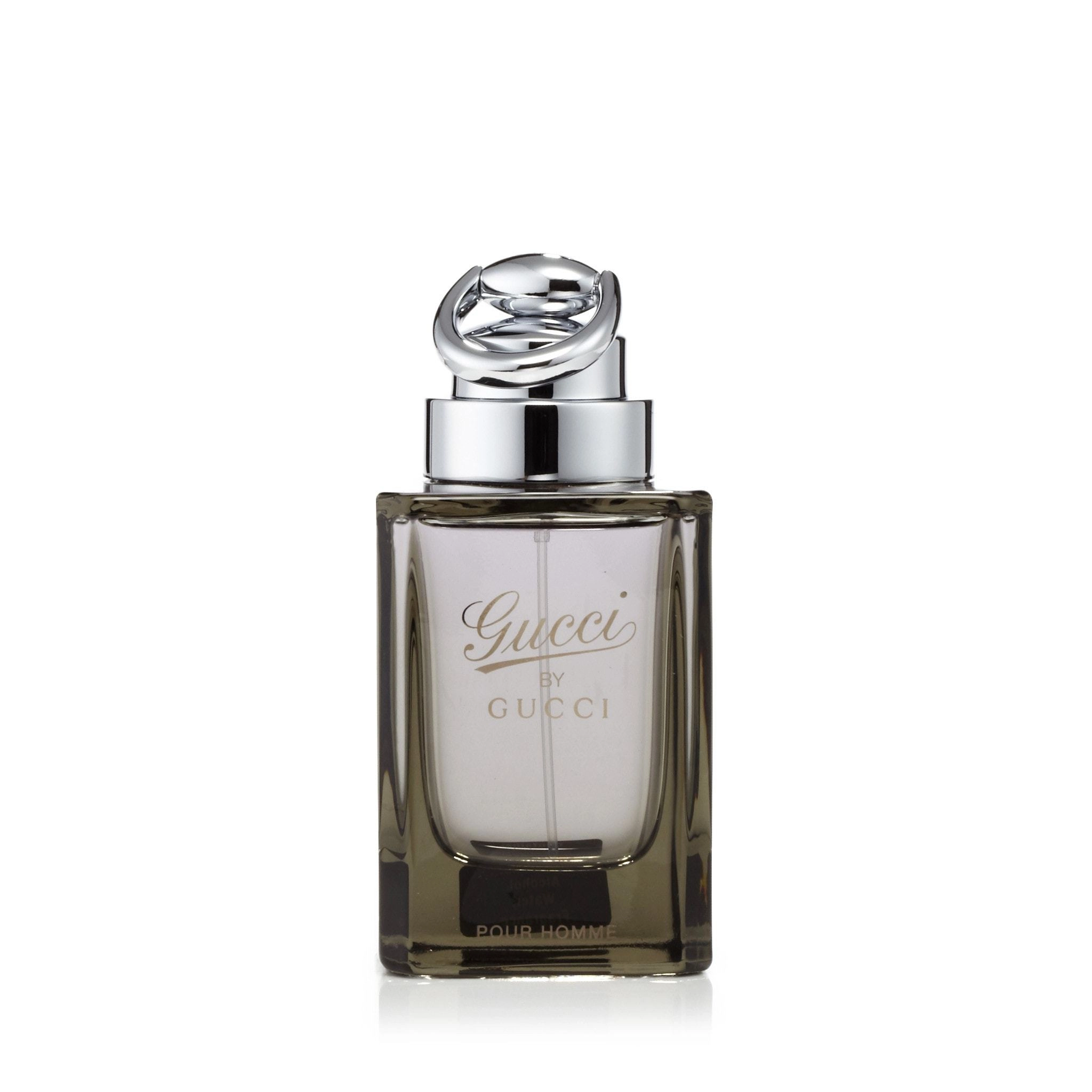 Gucci Pour Homme Cologne