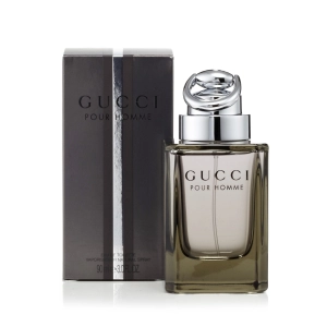 Gucci Pour Homme Cologne