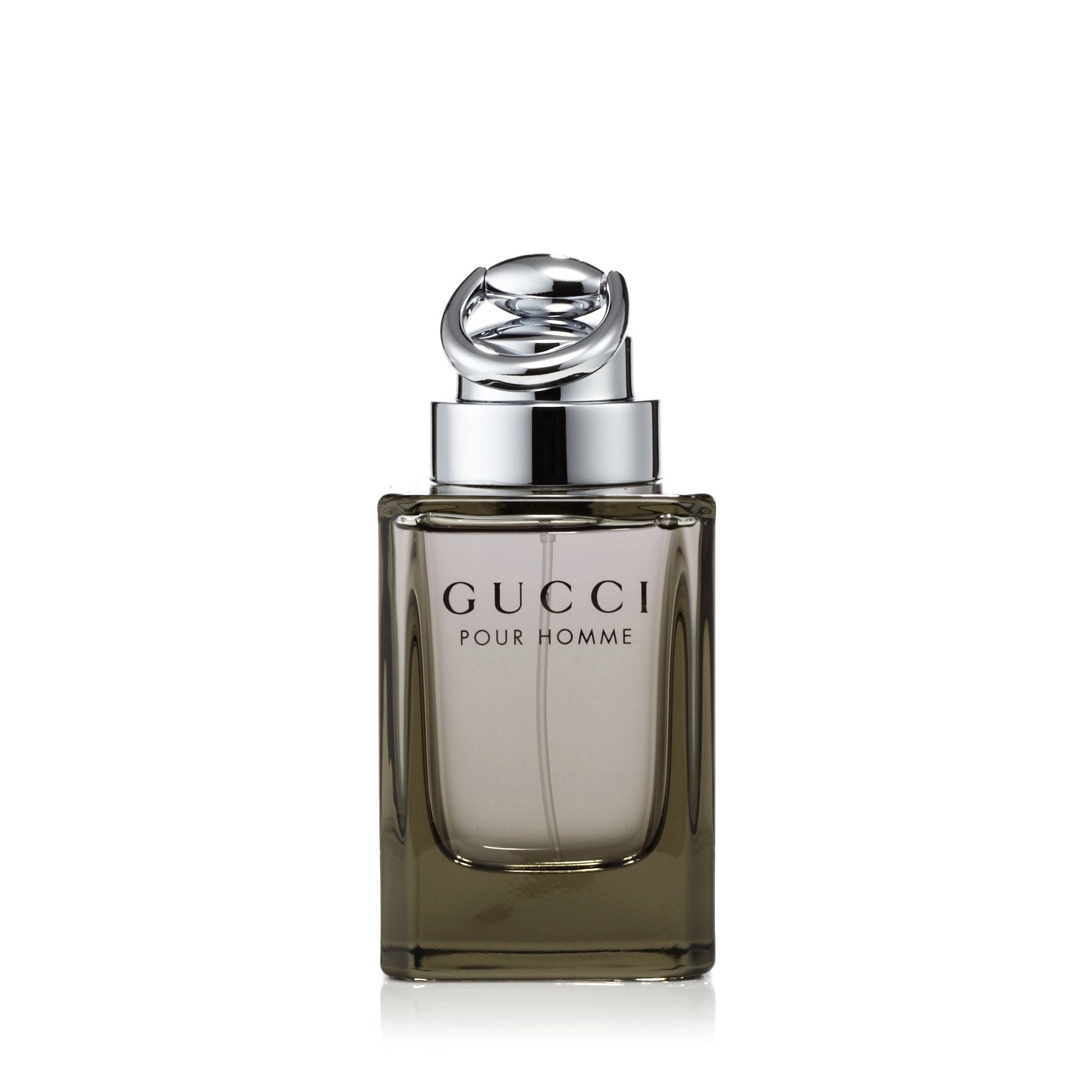 Gucci Pour Homme Cologne