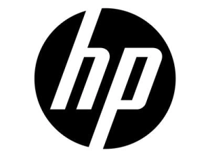 HP 3D High Reusability PA 11 - 1700 L - 1653.5 lbs - 3D printer thermoplastic powder (3D) - for Jet Fusion 4210 V1R24A