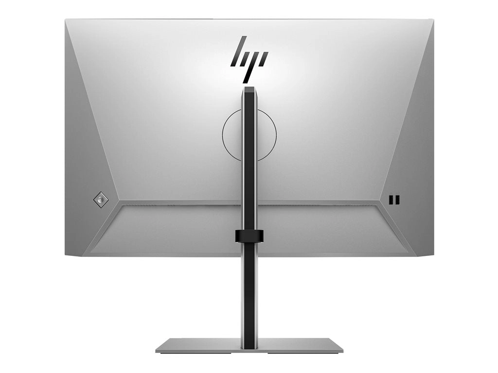 HP 724pu - Series 7 Pro - LED monitor - 24 - 1920 x 1200 WUXGA @ 100 Hz - IPS - 350 cd/mï¿½ - 1500:1 - 5 ms - HDMI 8Y2F7AA#ABA