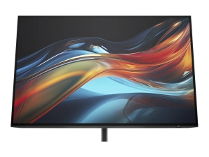 HP 724pu - Series 7 Pro - LED monitor - 24 - 1920 x 1200 WUXGA @ 100 Hz - IPS - 350 cd/mï¿½ - 1500:1 - 5 ms - HDMI 8Y2F7AA#ABA