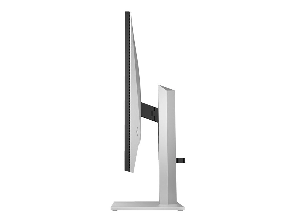 HP 732pk - Series 7 Pro - LED monitor - 32 (31.5" viewable) - 3840 x 2160 4K @ 60 Hz - IPS Black - 400 cd/mï¿½ - 2000:1 - HDR400 8Y2K9AA#ABA